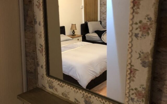 The PREMIUM Margate