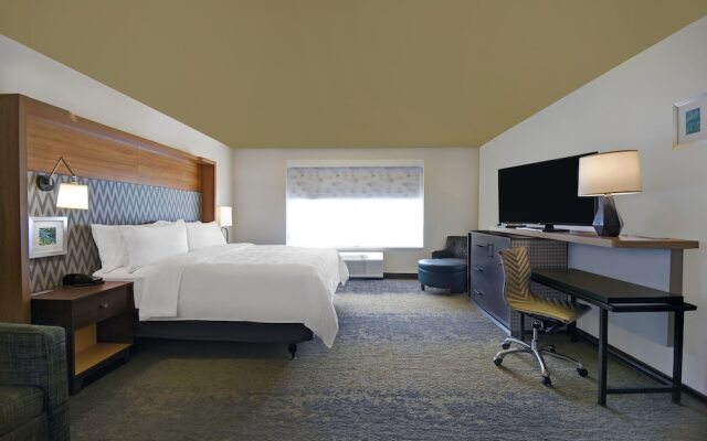 Holiday Inn Grand Rapids North - Walker, an IHG Hotel