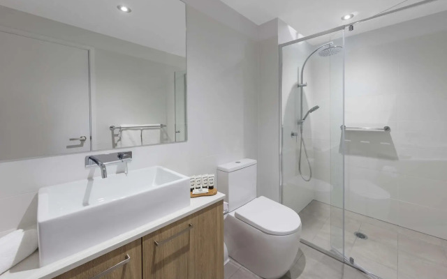 Avani Adelaide Residences