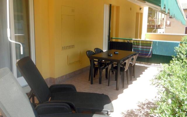 3V Apartments Bardolino