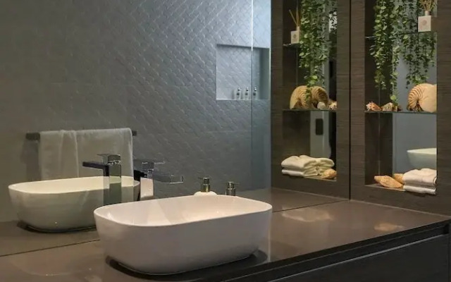 Valle Vista Luxury Apartments