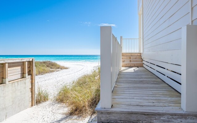 Shipwatch Shores - Shipwatch - 22 Port Ct - 5BR 5BA -