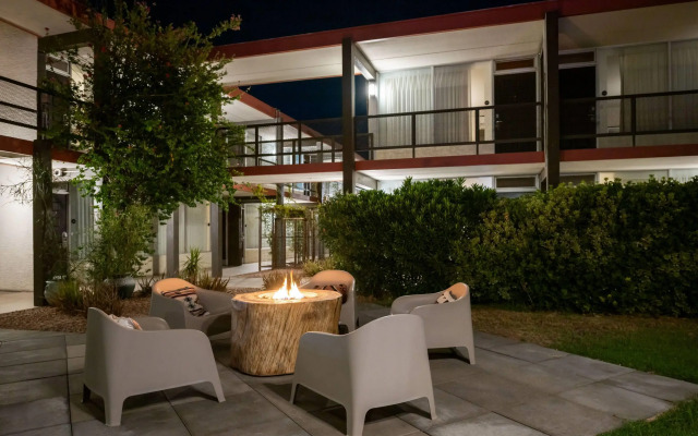 Papago Scottsdale by Reside, Trademark Collection by Wyndham