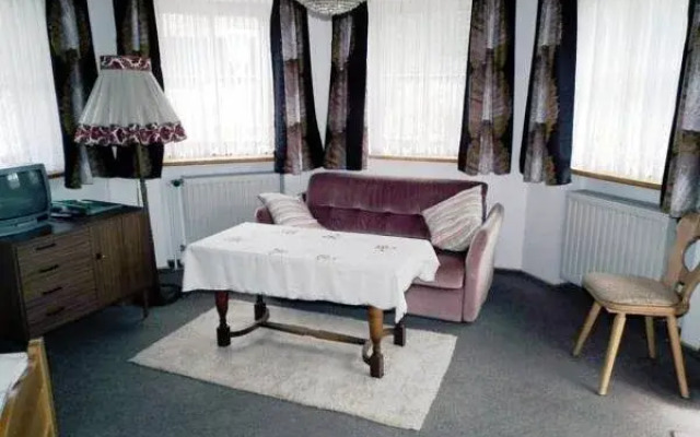 Waldgasthof - Hotel Schiederhof
