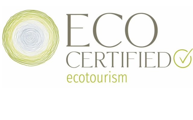 Wait-a-While Eco Retreat