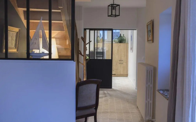 Cottage Santa Teresa