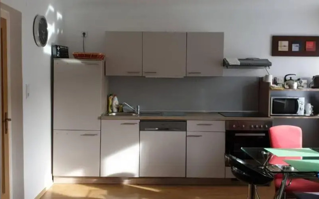 Eisenerz Stefan Apartment / Ferien Wohnung