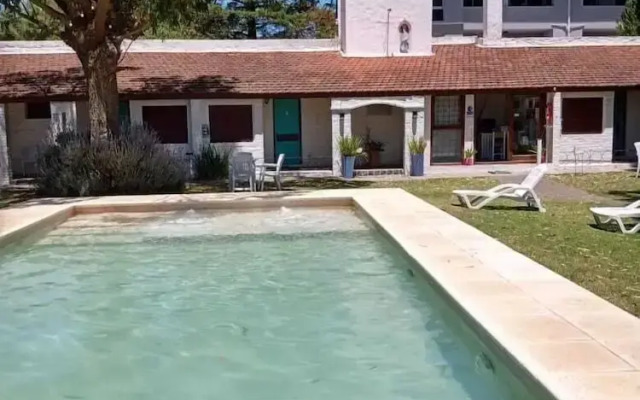 Miraverde Pinamar