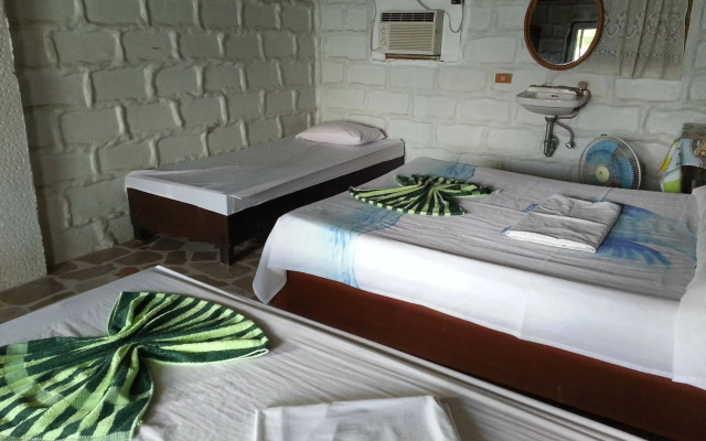 Encenada Beach Resort