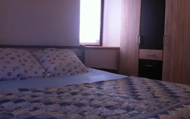 Apartment Fara