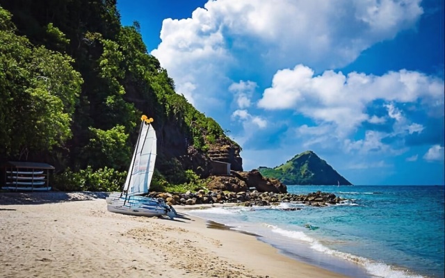 25% Deposit, Book With Confidence, Relaxed Cancellation Policy, Please Inquire for Details! — фото 2