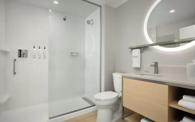TownePlace Suites by Marriott® Jacksonville Mayport