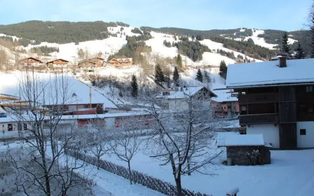 Hotel Karlshof