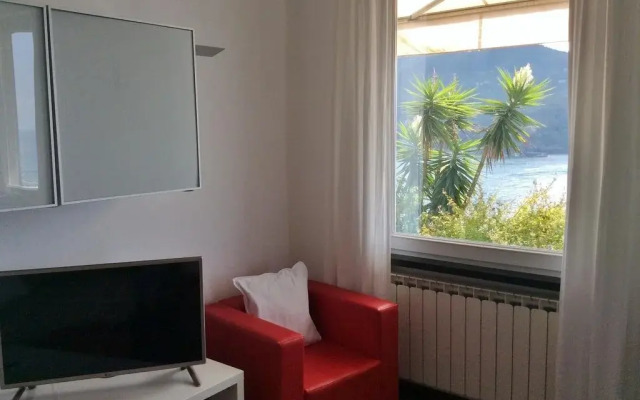 Villa Marta Only Sea and Sky