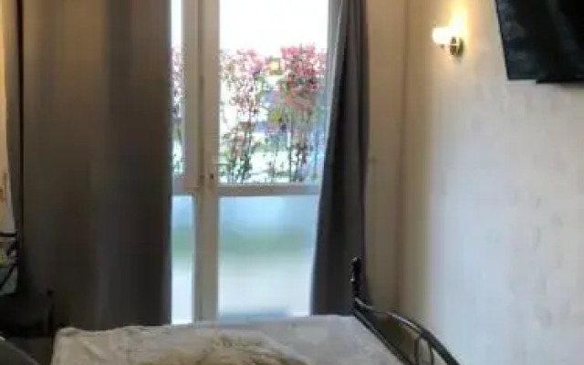 Auberge Acquella