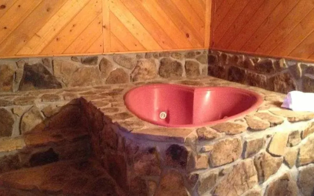 Heidi Motel