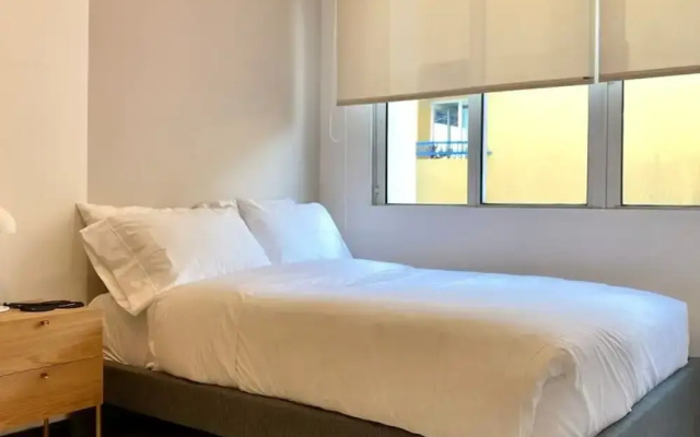 w Incredible 3BR in La Boquilla