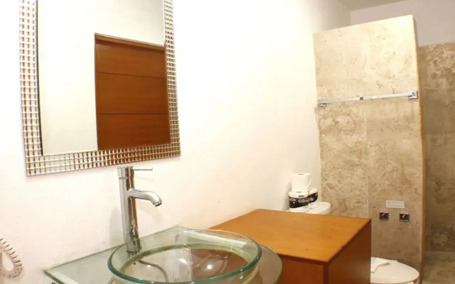 Ocean Plaza Condos by Rentals Your Way