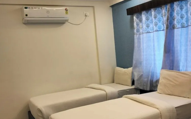 Value Inn