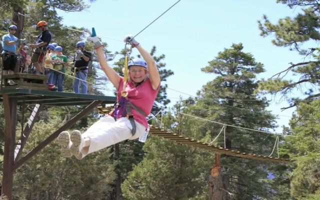 Lakefront Amazing Views - Modern B