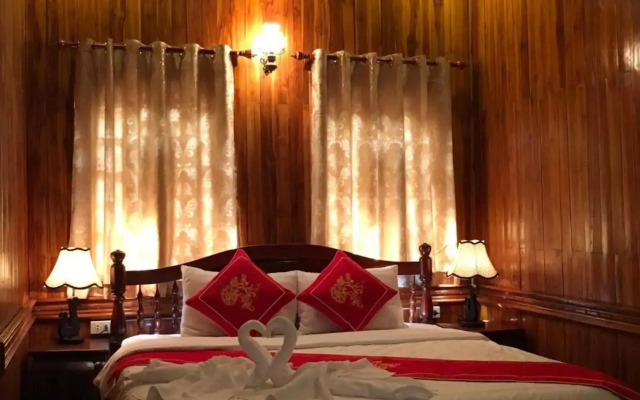 Soutikone 2 guesthouse