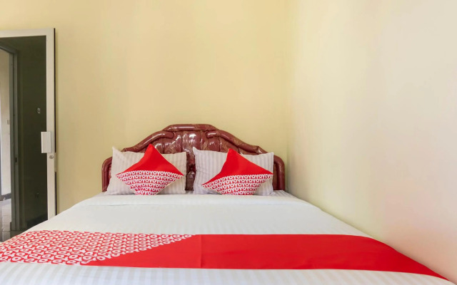 OYO 2950 Grand Suites Palace
