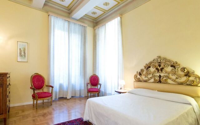 Relais Ca' De' Principi
