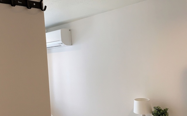 Hotel Minami – Guest Rooms – Tokyo