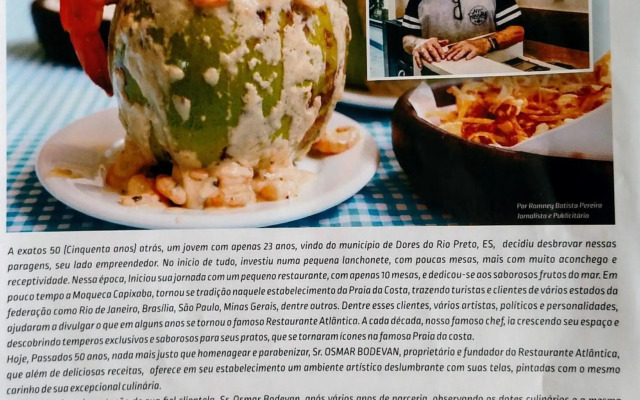 Flat Pasárgada 812, Free Bikes, pé na praia