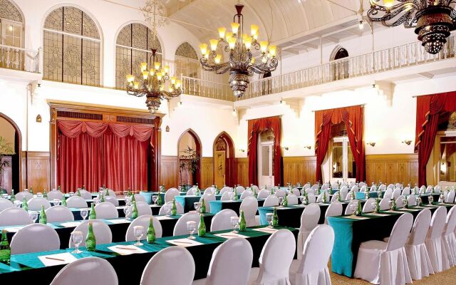 Hotel Majapahit Surabaya - MGallery