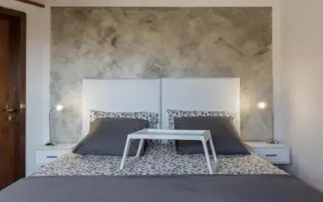 Rooms Castelvecchio - Palazzo Canossa