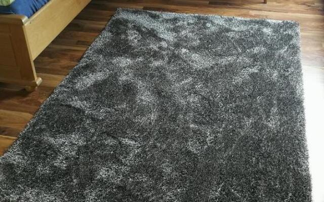 Gästehaus Moni Jäger