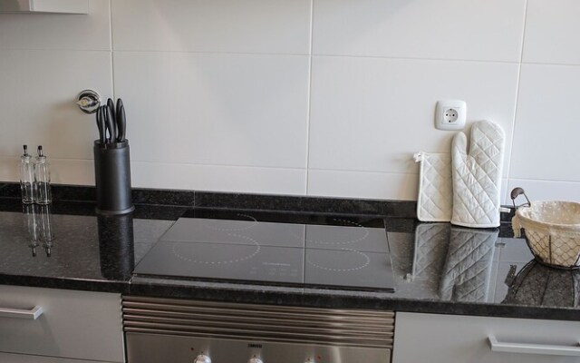 Piornais Residence Apartment