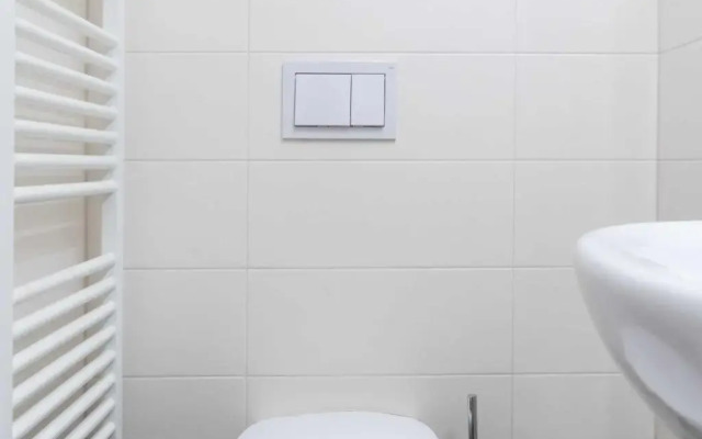 Villa Marin Wohnung 05