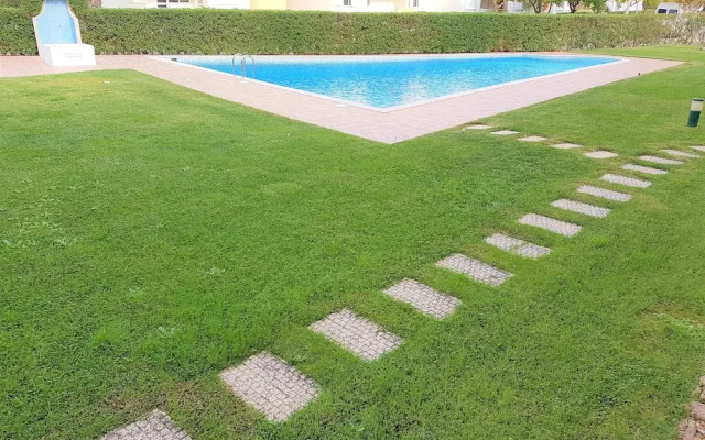 Green Hill Vilamoura
