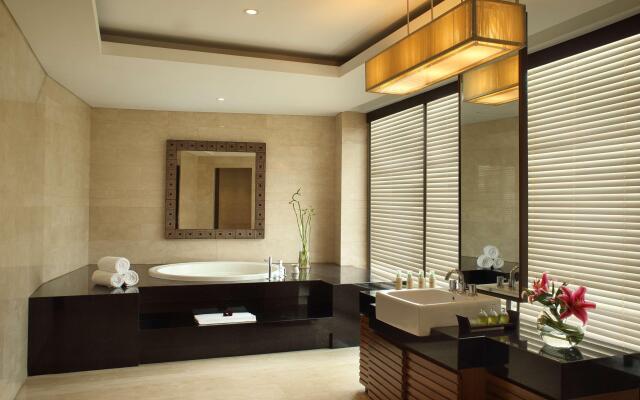 Hilton Bandung