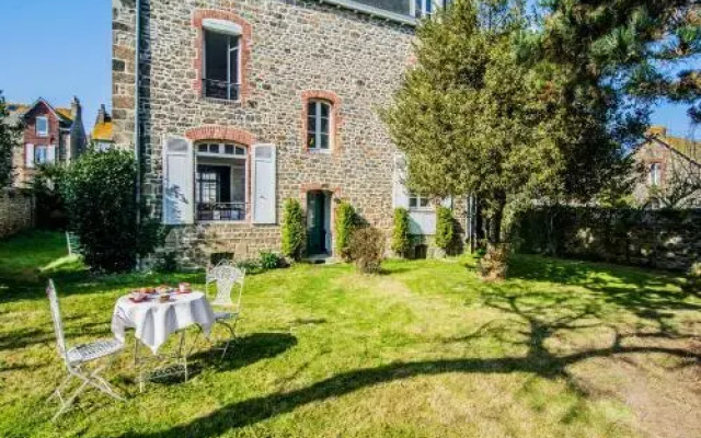 Villa Athanaze