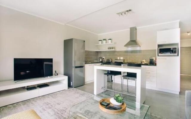 Superior Apartment Mayfair