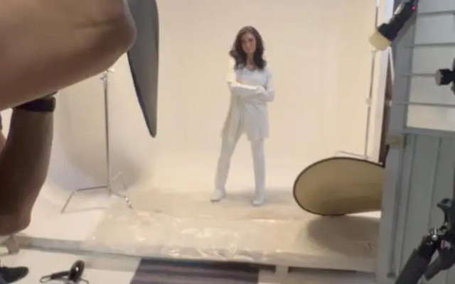 Azul Photo Studio & Apartment