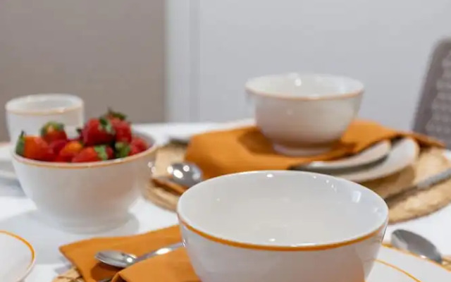 Cosy a few Steps From Copacabana Beach Q13