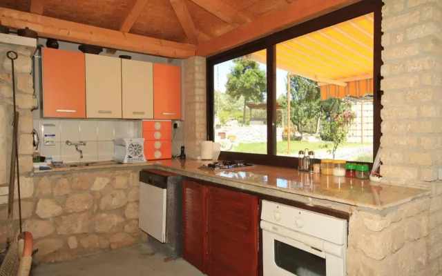 Apartment Cunski 7867c