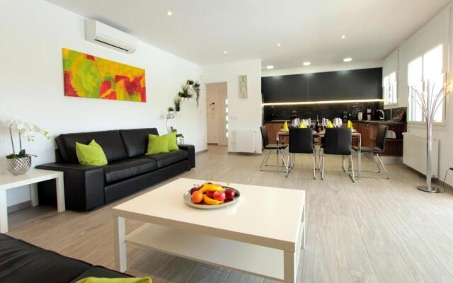 Leon Inmo Carmanso 68 - 12262