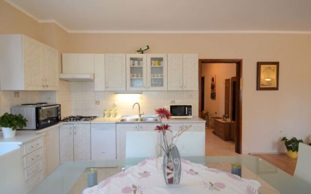 Cekic (ROJ506)