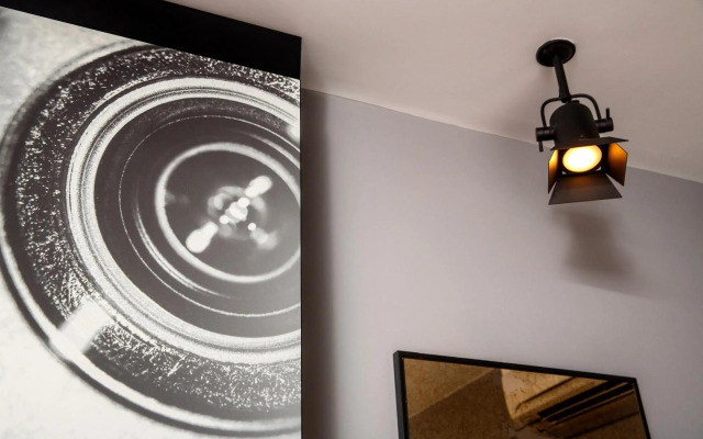 ibis Styles London Ealing