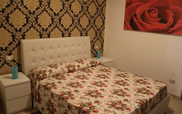 Le Tre Rose Bed & Breakfast