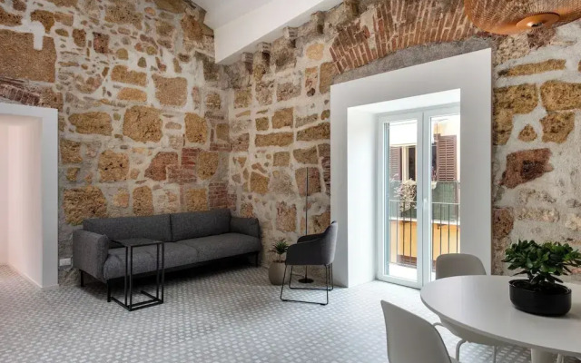 Casa Design tra le Mura