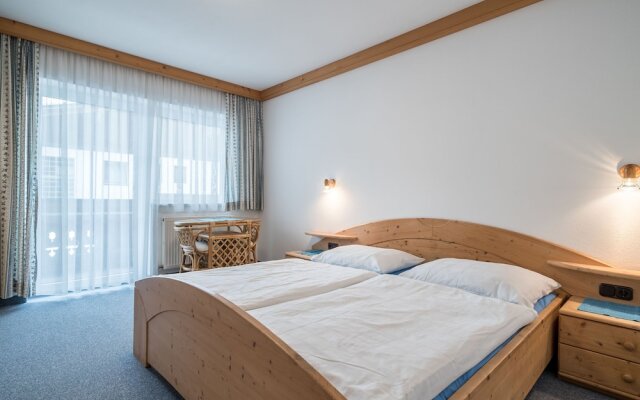 Sunny Apartment in Leogang Near Ski Lift