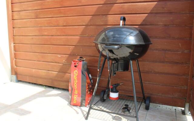 Chambre 4 Personnes 5 Km Du Puy Du Fou