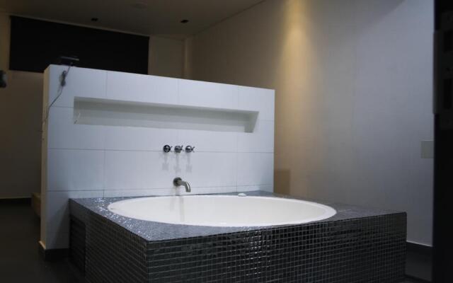 Hotel Gallery