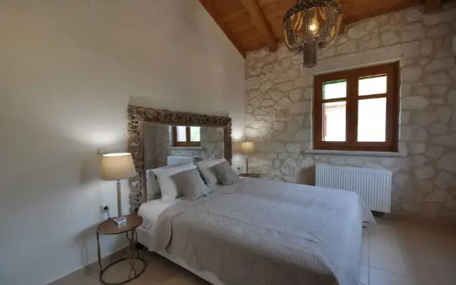 Jootiq Villas